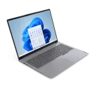 Ноутбук Lenovo ThinkBook 16 G7 IML (21MSA0G2RK_32Win11P) Intel Core Ultra 5 125U 1300MHz/16
