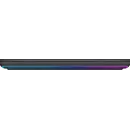 Ноутбук ASUS ROG Strix G18 G815LP-S9141 (90NR0LK1-M00750_Win11P) Intel Core Ultra 7 255HX 2300MHz/2560х1600/32GB/1024GB SSD/NVIDIA GeForce RTX 5070