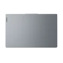 Ноутбук Lenovo IPS 3 15AMN8/15.6