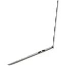 Ноутбук Honor MagicBook 16 2026 LinhaiC (5301ASVN) Core Ultra 5 325 16Gb SSD512Gb Intel Graphics 16