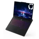 Ноутбук Lenovo Legion Pro 7 16IAX10 (83F50024RK) 16