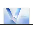 Ноутбук Asus Vivobook 18 M1807HA-S8025 (90NB15P1-M002S0) Ryzen 7 260 16Gb SSD1Tb AMD Radeon 18.4