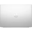 Ноутбук HP Probook 440 G11 (D2FP6ET#BH5) 14