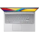 Ноутбук ASUS Vivobook 15 F1504VA-BQ336 (90NB13Y2-M01XM0) Intel Core 5 120U/16Gb (D5)/SSD512Gb/UMA/15.6