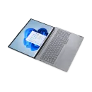 Ноутбук LENOVO ThinkBook 16 G8 IRL (21SH003WGQ) 16