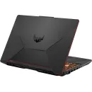 Ноутбук ASUS TUF Gaming A15 FA506NCR-HN044 (90NR0JV7-M002W0) 15.6