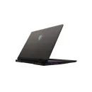 Ноутбук MSI Crosshair A16 HX D8WGKG-078XRU (9S7-15PL21-078) AMD Ryzen 7 8840HX/32Gb/SSD1Tb/RTX5070 8Gb/16