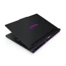 Ноутбук Lenovo Legion Pro 7 16IAX10H (83F50023RK) Core Ultra 9 275HX 64Gb SSD1Tb Nvidia GeForce RTX5080 16Gb 16