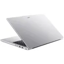 Ноутбук Acer Aspire Lite AL15-45P-R2FX (NX.DLQER.001)15.6