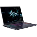 Ноутбук Acer Predator Helios Neo 16S AI PHN16-I31-771W (NH.U62CD.001)Core i7 14650HX 16Gb SSD1Tb NVIDIA GeForce RTX 5070 12Gb 16
