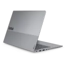 Ноутбук Lenovo ThinkBook 14 G7 IML (21MR0095RU) 14