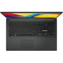 Ноутбук ASUS VivoBook E1504FA-BQ5031W (90NB0ZR2-M07420) Black 15.6