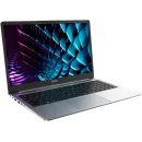 Ноутбук Tecno MegaBook K15SDA (71005000256) Ryzen 5 7430U 16Gb SSD1Tb AMD Radeon Graphics 15.6