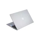 Ноутбук IRBIS SmartBook 16 (16NBP01D_Win11P) Intel Core i5 13600H 2800MHz/16
