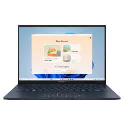 Ноутбук ASUS UX3405CA-ST1336 (90NB14W1-M01Z50-DOS) 14