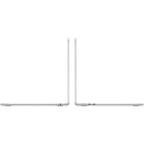 Ноутбук Apple MacBook Air MDH74LL/A M5 10 core 16Gb SSD512Gb/8 core GPU 13.6