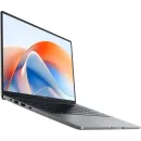 Ноутбук HONOR MagicBook X14 Plus FRB-X (5301ALWC) 14