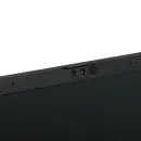 Ноутбук ASUS Vivobook 18 Special M1807HA-S8108 (90NB15P1-M00850) AMD Ryzen 7 260 3.8GHz/DDR5 16GB/512Gb SSD/AMD Radeon Graphics/18,4