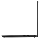 Ноутбук ThinkPad E14 (21U2002LUS) Gen 7 14