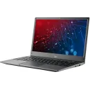 Ноутбук iRU Tactio 14ALH (2058884) 14