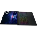 Ноутбук Lenovo Legion 5 15IRX10 (83LY00GCRK_32Win11P) Intel Core i7 13650HX 2600MHz/15.3