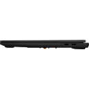 Ноутбук Asus Tuf Gaming A18 FA808UH-S8049 (90NR0NM1-M002F0) Ryzen 7 260 16Gb SSD512Gb Nvidia GeForce RTX5050 8Gb 18