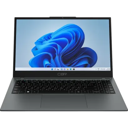 Ноутбук CBR LP-15106 (CBR-LP-15106-16G512G-WP) 15.6
