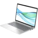 Ноутбук HP Probook 440 G11 (D2FP6ET#BH5) 14