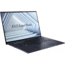 Ноутбук ASUS ExpertBook B9 OLED B9403CVAR-PP1795 (90NX05W1-M02WF0/DOS) Black 14