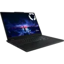 Ноутбук Lenovo Legion 5 15IRX10 (83LY00GCRK_32Win11P) Intel Core i7 13650HX 2600MHz/15.3