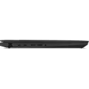 Ноутбук Lenovo ThinkPad T16 G2 (21HJS6SL00-Win11P) 16