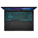 Ноутбук Asus V16 V3607VM-TK220 (90NB16K1-M00HK0) Core 5 210H 16Gb SSD512Gb NVIDIA GeForce RTX 5060 8Gb 16