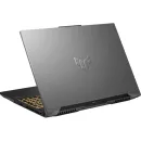 Ноутбук ASUS TUF Gaming F16 FX607VU-RL061 (90NR0N06-M002T0_Win11P) Intel Core 5 210H 2200MHz/16