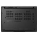 Ноутбук Lenovo ThinkPad T14 Gen 4 (21HESGC500)