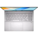 Ноутбук ASUS Vivobook S16 M3607HA (90NB16F2-M00EF0) AMD Ryzen 7 260 3800MHz/16