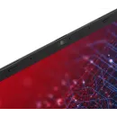 Ноутбук IRU Strato 15ALID4-2168046-Win11Pro Core i7 1280P 16Gb SSD512Gb Intel UHD Graphics 15.6