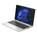 Ноутбук HP EliteBook 640 G10 (818C3EA_16) Intel Core i5 1335U 1300MHz/14