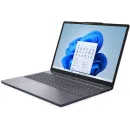 Ноутбук Lenovo IdeaPad Slim 3 15IRH10R (83K4005VPS) Core 7 240H 16Gb SSD512Gb Intel Graphics 15.3