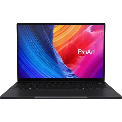 Ноутбук Asus ProArt PX13 HN7306EA-LX129X (90NB17X1-M00990-Win11P)Ryzen AI Max+ 395 32Gb SSD1Tb AMD Radeon Graphics 8Gb 13.3