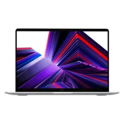 Ноутбук Xiaomi Redmi Book 14 2024 (Intel Core i5 13420H 1500MHz/14