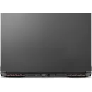 Ноутбук Colorful X15 XS-HE55016512B-1EAA (A10207000035-Win11)Intel Core i5-12450H/16Gb (2*8 D4)/SSD512Gb/RTX3050 4Gb (95W)15.6