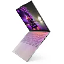 Ноутбук Lenovo Yoga Pro 9 16IAH10 (83L0003WRK) 16