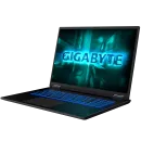 Ноутбук Gigabyte Gaming A18 GA83H (3THK3KZC93SD) AMD Ryzen 7 260/16Gb/SSD512Gb/RTX5050 8Gb (85W)/18