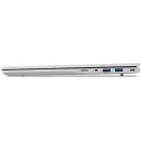 Ноутбук ACER ASPIRE LITE (NX.D5HEM.003) Core I5 13420H, 16GB, 512 GB SSD, DOS, 15.6