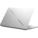 Ноутбук ASUS ROG Zephyrus G16 GU606AP-TB081 (90NR0PJ3-M003Y0_Win11P) Intel Core Ultra 9 386H 2100MHz/16