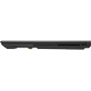 Ноутбук ASUS TUF Gaming A17 FA707NUG-HX156 (90NR0EF5-M009A0) AMD Ryzen 7 7445HS, 16Gb, 512 Gb SSD RTX 4050 без ОС