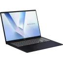 Ноутбук ASUS Vivobook 16 X1607CA-MB341 (90NB15A1-M00UT0) Intel Core Ultra 5 225H/DDR5 16GB/512GB M.2 NVMe PCIe 4.0 SSD/Intel Graphics/16