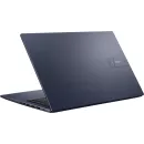 Ноутбук ASUS VivoBook D1502YA-BQ938 (90NBOX21-M01LF0) AMD Ryzen 7 5825U, 16ГБ, 512 ГБ, AMD Radeon Graphics, 15.6