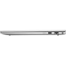 Ноутбук HP ProBook 4 G1iR (D0VE9AT) Ultra 7-150U WUXGA (1920x1200) UWVA 300 nits 16GB (1x16GB)DDR5 5600,512GB SSD ntel Graphics, Intel AX211, Backlit