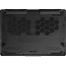 Ноутбук ASUS TUF Gaming A15 FA506NCR-HN044 (90NR0JV7-M002W0) 15.6